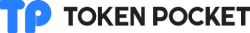 tp钱包下载|tp钱包官网下载安卓|tokenpocket官网下载|tokenpocket钱包