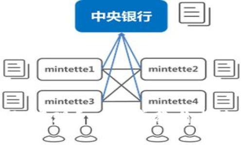 以太坊钱包如何套现？一步步教你轻松变现数字资产