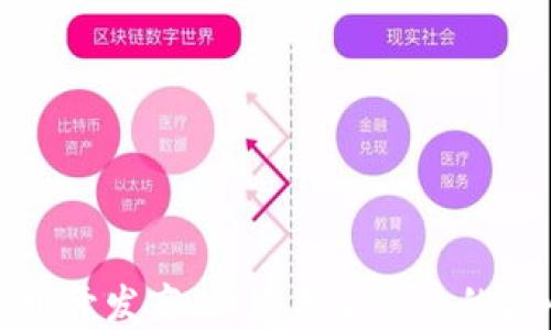 
数字货币开发商：构建未来金融的核心力量