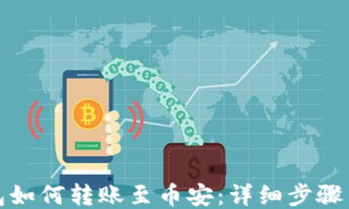 
TP钱包如何转账至币安：详细步骤与技巧