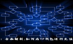 : 全面解析：如何为TP钱包进行充值