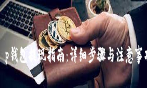 t p钱包提现指南：详细步骤与注意事项