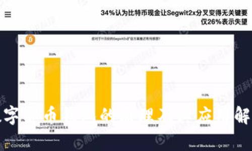 数字货币钱包的原理及其应用解析