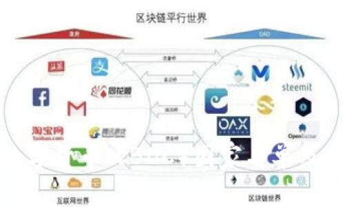 全球央行数字货币（CBDC）国家名单及其发展现状