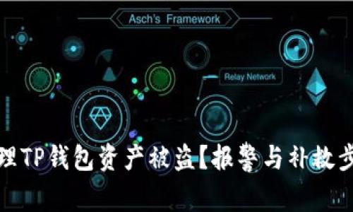如何处理TP钱包资产被盗？报警与补救步骤详解