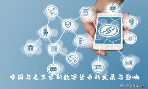 中国与毛里求斯数字货币的发展与影响