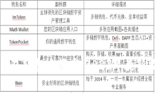 TP钱包空投大额币，2023年最新指南