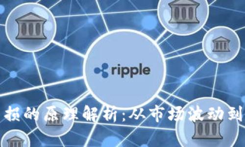 数字货币亏损的原理解析：从市场波动到投资心理解
