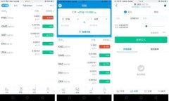 以太坊钱包能否仅用于查询ETH？全面解析以太坊