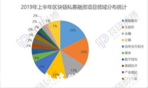   
如何在TP钱包中删除已授权的代币？