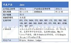 接下来的内容将围绕“TP钱包币取不出来”这个话