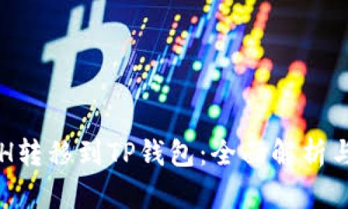 如何将ETH转移到TP钱包：全面解析与实用指南