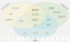TP钱包风险提示与安全使用指南
