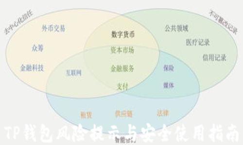 
TP钱包风险提示与安全使用指南