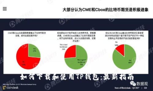 如何下载和使用TP钱包：最新指南