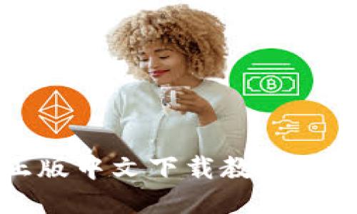 TP钱包正版中文下载教程及使用指南