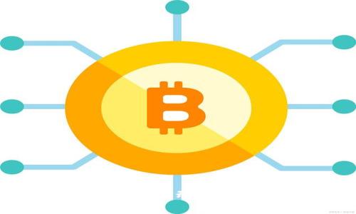 法定数字货币行情：市场动态与未来趋势深度解析