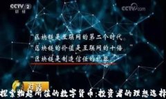 探索物超所值的数字货币：投资者的理想选择