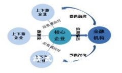 详解TP钱包：一站式加密货币资产管理平台