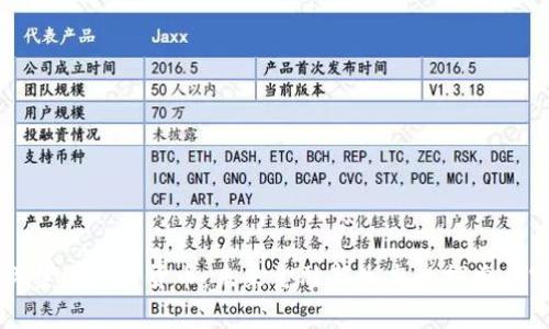 中科集团数字货币：未来金融新生态的探索与实践