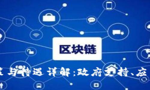 深圳数字货币政策与待遇详解：政府支持、应用场景与未来展望