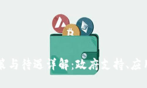 深圳数字货币政策与待遇详解：政府支持、应用场景与未来展望