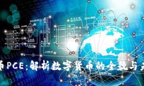 数字货币PCE：解析数字货币的全貌与未来趋势
