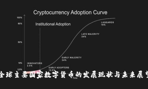 全球主要国家数字货币的发展现状与未来展望