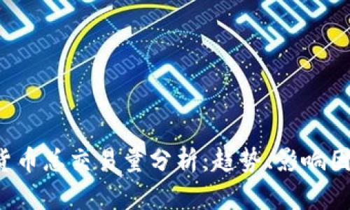 2023年数字货币总交易量分析：趋势、影响因素与未来展望