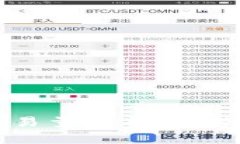 2023年数字货币总交易量分析：趋势、影响因素与