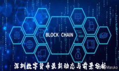 深圳数字货币最新动态与前景分析