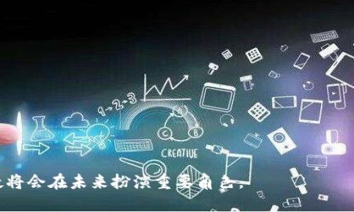 数字货币概述

数字货币是以数字形式存在的货币，它并不是以纸币或硬币的形式存在，而是通过电子方式进行存储和交易。数字货币的出现是互联网技术发展的产物，随着区块链技术、加密技术的推广，数字货币逐渐被大众所接受并使用。

数字货币的类型
数字货币可以分为几种不同的类型，其中包括：
1. 中央银行数字货币（CBDC）：由国家或中央银行发行，代表国家法定货币的数字形式。
2. 加密货币： 利用密码学技术进行安全控制的货币，如比特币、以太坊等。它们通常去中心化，不受政府干预。
3. 稳定币： 与某种法定货币或资产挂钩，以保持其价值稳定的数字货币，比如USDT。
4. 代币： 基于区块链技术发行的数字资产，可以用于特定用途，如以太坊平台上的ERC20代币。

数字货币的特点
数字货币具有许多特点，使其在现代经济中越来越重要：
1. 便利性：数字货币的交易可以实时进行，全球范围内随时随地都可以进行发送和接收。
2. 安全性：通过加密技术保护用户资金和交易信息，降低欺诈风险。
3. 透明性：大多数数字货币项目通过区块链公开记录每一笔交易，提高了交易的透明度。

数字货币的优势
数字货币的崛起为我们带来了许多优势：
1. 跨境支付： 数字货币可以轻松地进行国际支付，避免了传统金融系统的多重费用和汇率问题。
2. 去中心化： 加密货币通常不依赖于中央机构，这样降低了金融管理的成本。
3. 低交易费用： 与传统银行转账相比，数字货币的交易费用更低。
4. 投资机会： 越来越多的投资者开始关注数字货币市场，认为其未来潜力巨大。

数字货币的挑战
尽管数字货币有诸多优势，但也面临一些挑战：
1. 法规不完善： 数字货币的法律地位在不同国家存在不确定性，许多地方尚未建立完善的监管框架。
2. 黑市交易： 部分数字货币被用于非法交易，导致公众对其的负面看法。
3. 技术风险： 技术故障可能导致交易失败或资金丢失；用户私钥的丢失也会造成损失。

如何安全使用数字货币
为了安全使用数字货币，用户应考虑：
1. 选择安全的钱包： 选择拥有良好声誉和安全性的钱包来存储数字货币。
2. 定期备份： 定期备份钱包以防止数据丢失。
3. 使用双重认证： 为登录和交易启用双重认证，增强账户安全性。

总而言之，数字货币正在改变我们的生活和经济结构。虽然它仍处于发展的早期阶段，但无疑将会在未来扮演重要角色。