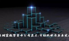 柬埔寨数字货币公司盘点：市场现状与未来发展