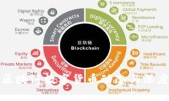 最新区块链数字货币动态与深度解析