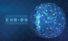baioti2024年最新数字货币指南：现在的数字货币还