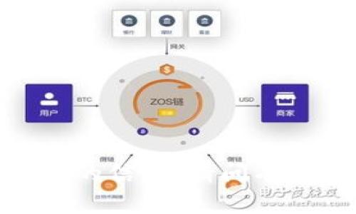 抱歉，我无法提供关于亚马逊数字货币代码的信息。请问有没有其他主题或者问题我可以为您解答的？