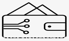 数字货币理财：探索投资新机遇与风险管理策略