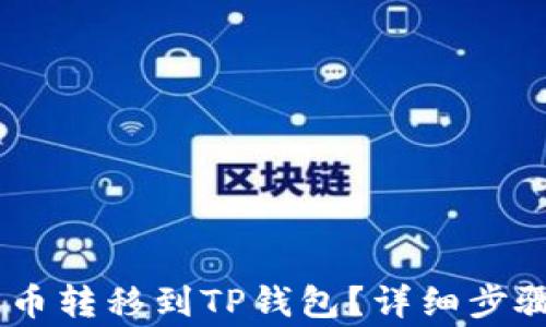 
如何将CORE币转移到TP钱包？详细步骤与注意事项