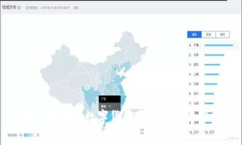 最具潜力的数字货币股票推荐与分析