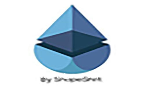 以太坊提现到TP钱包必须了解的ERC20标准