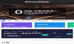 深入了解以太坊钱包配置及最佳实践