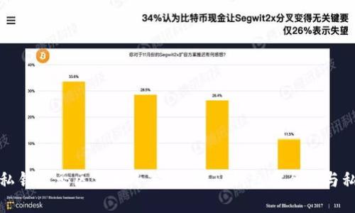 TP钱包私钥是否区分大小写？详解TP钱包安全性与私钥管理