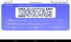 TP钱包靠谱吗？全面解析TP钱包的安全性与使用体