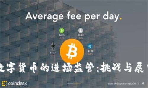 数字货币的进场监管：挑战与展望