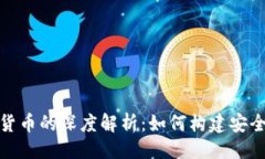 与关键词亚信安全与数字货币的深度解析：如何
