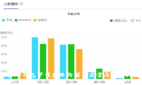 br
以太坊MM钱包下载失败的解决方案与常见问题解析