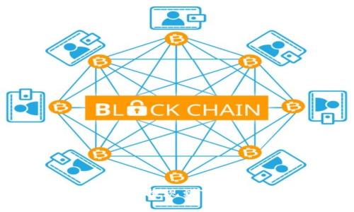 如何将OKEx资产提现到TP钱包的完整指南