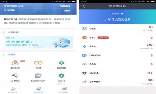 全球数字货币试行现状与前景分析