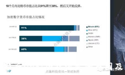   
TP钱包更新后DeFi功能消失的原因及解决方案