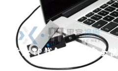如何有效防止TP钱包被盗：安全使用指南